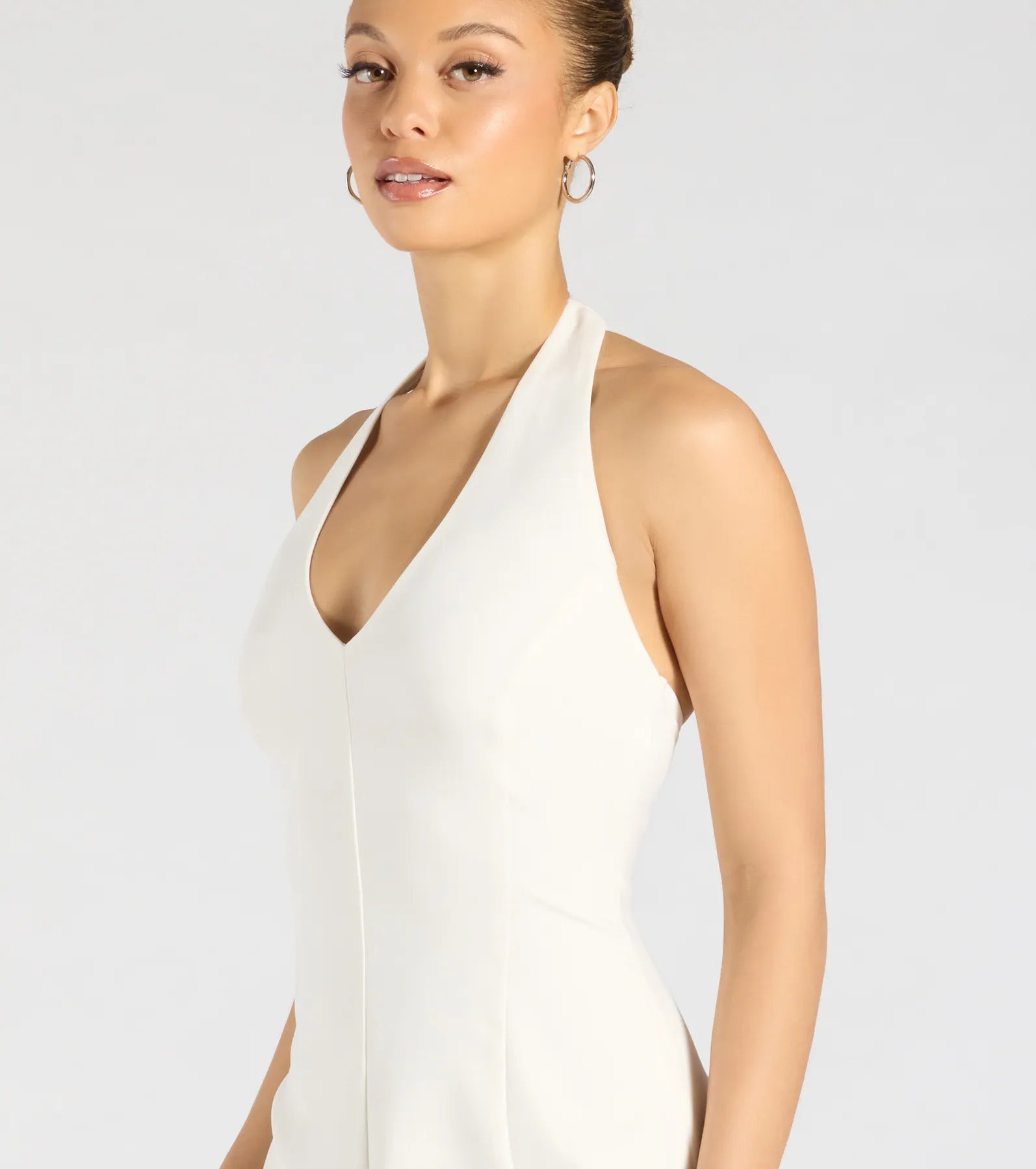 Nova Halter Mini