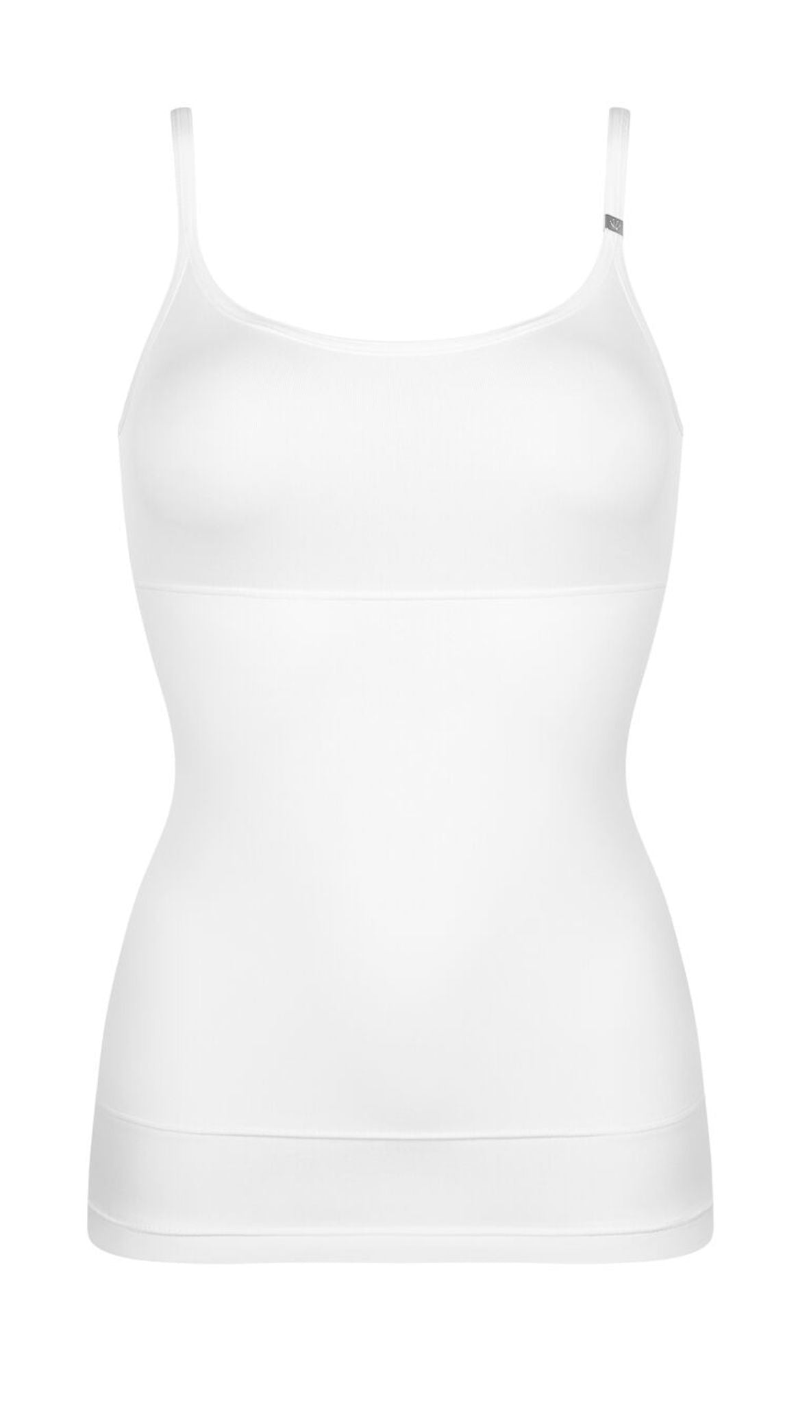 Trendy sensation Shirt01 - Shapewear Hemd - 3 kleuren