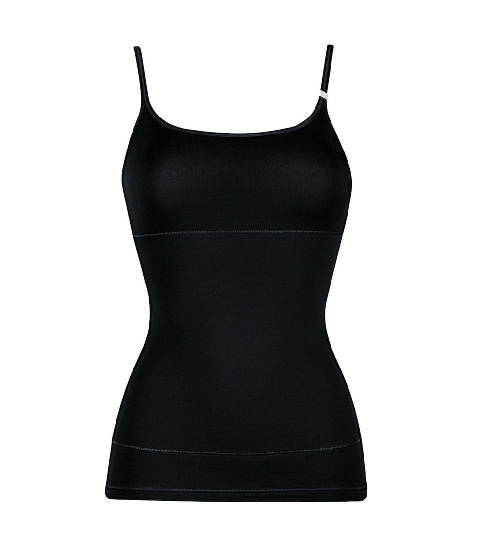 Trendy sensation Shirt01 - Shapewear Hemd - 3 kleuren
