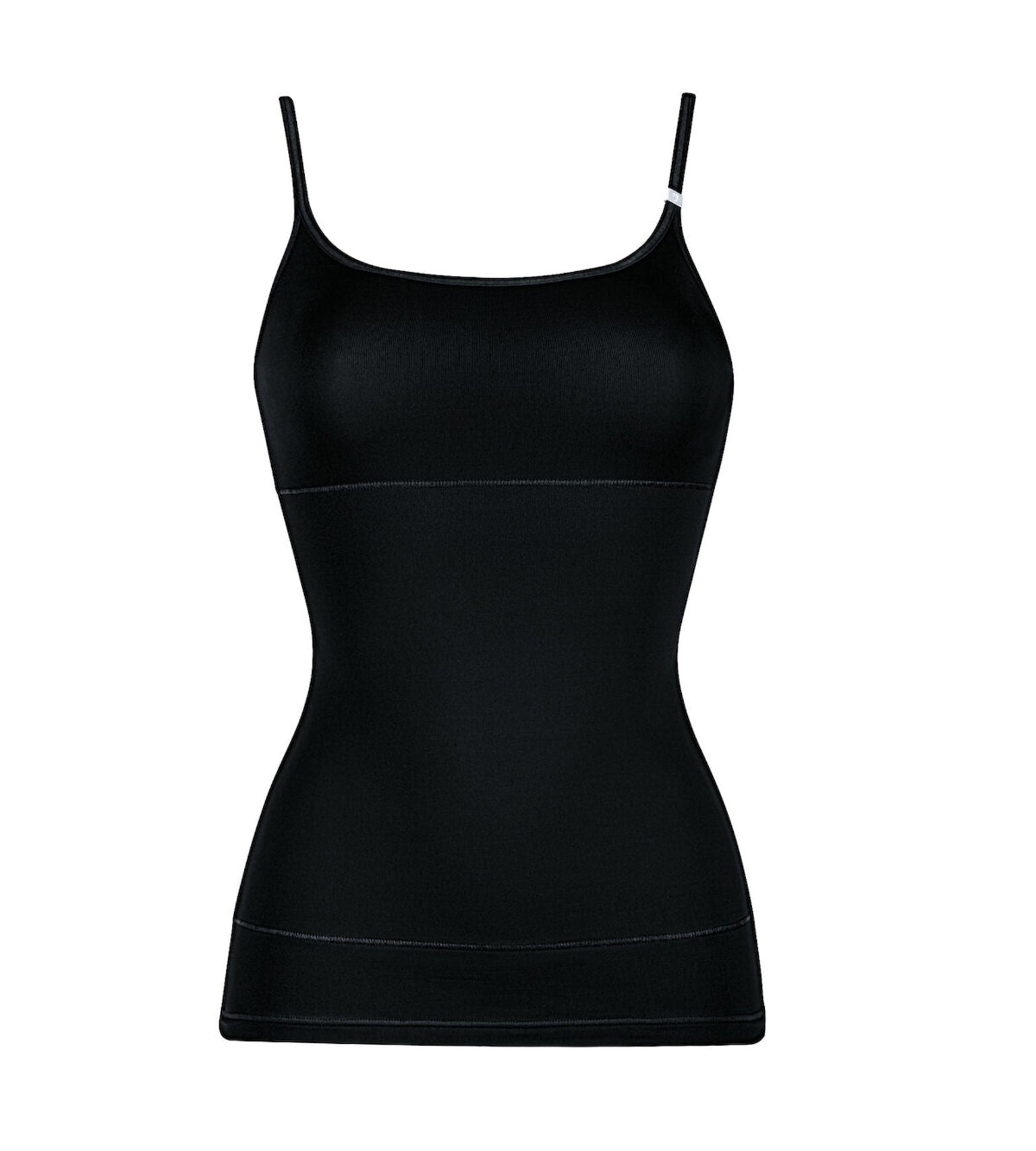 Trendy sensation Shirt01 - Shapewear Hemd - 3 kleuren