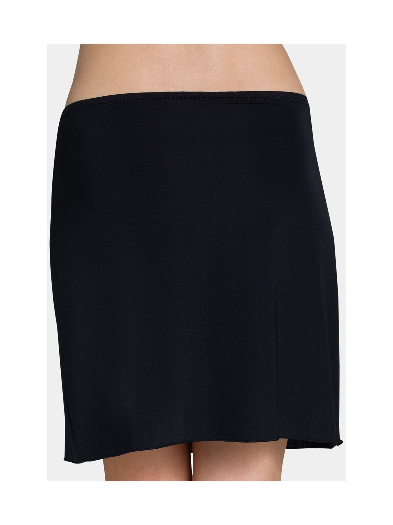 onderrok BODY MAKE-UP T SKIRT 01