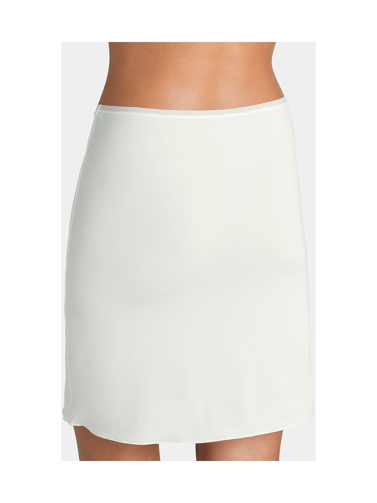 onderrok BODY MAKE-UP T SKIRT 01