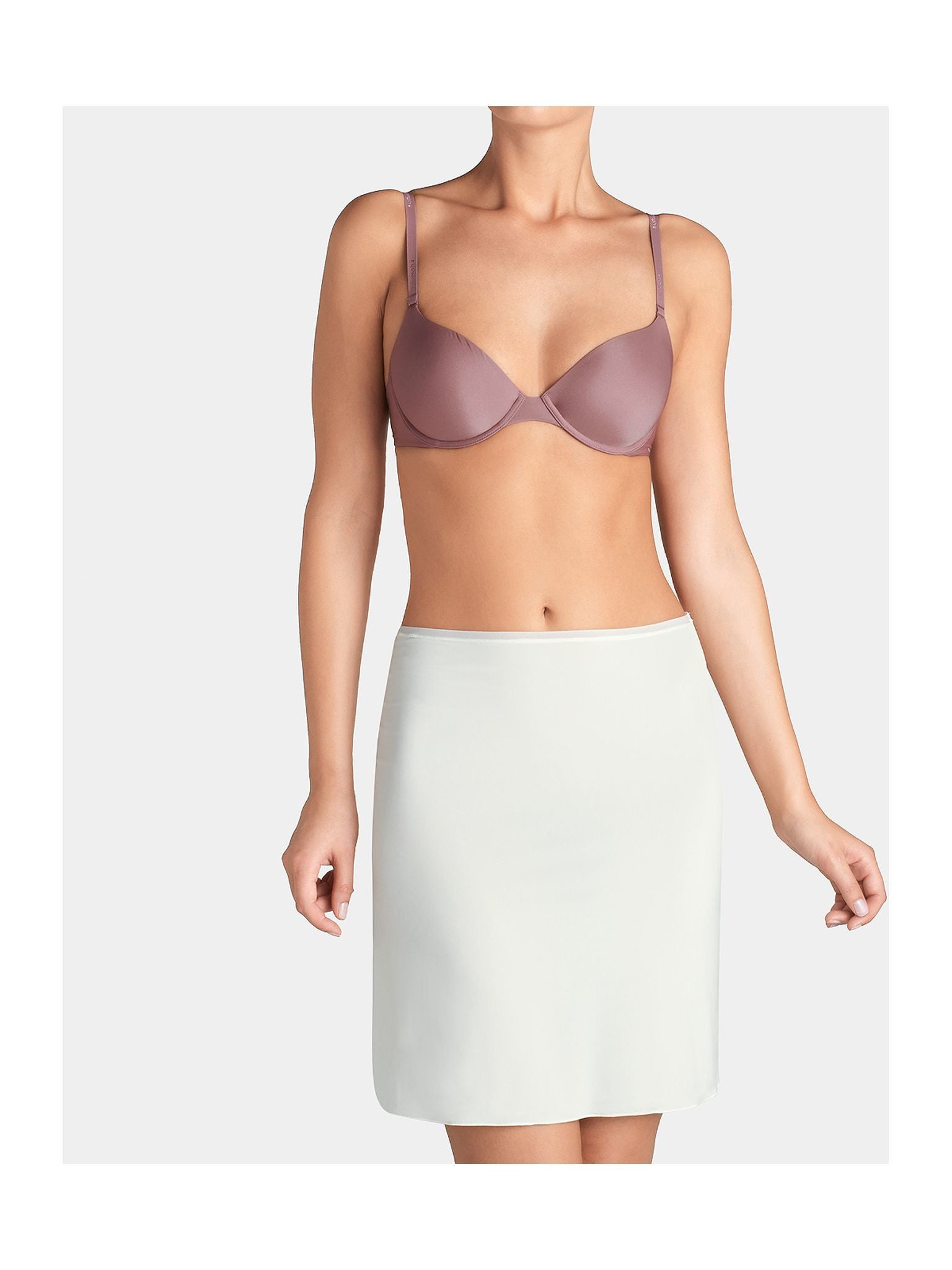 onderrok BODY MAKE-UP T SKIRT 01