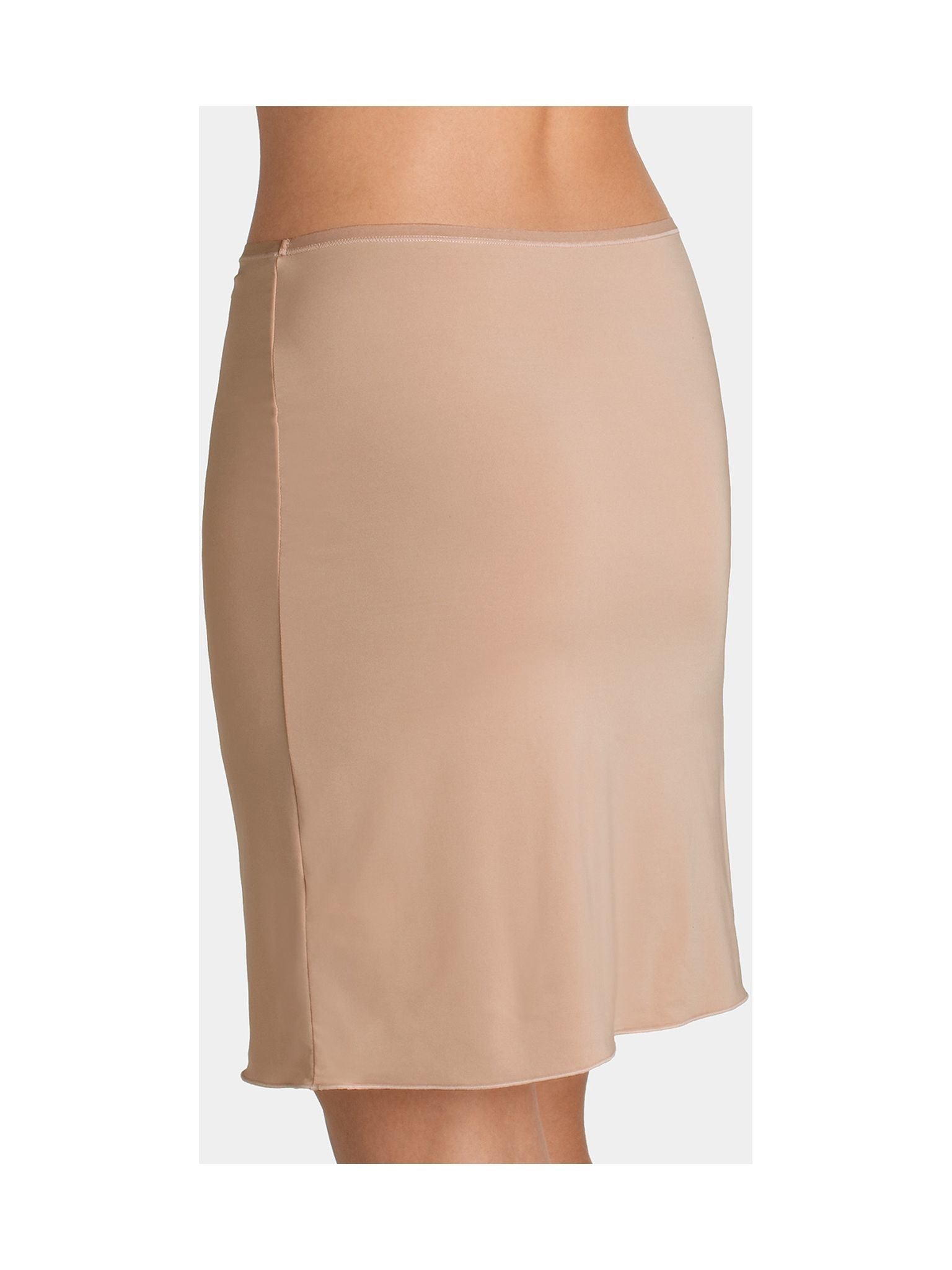 onderrok BODY MAKE-UP T SKIRT 01