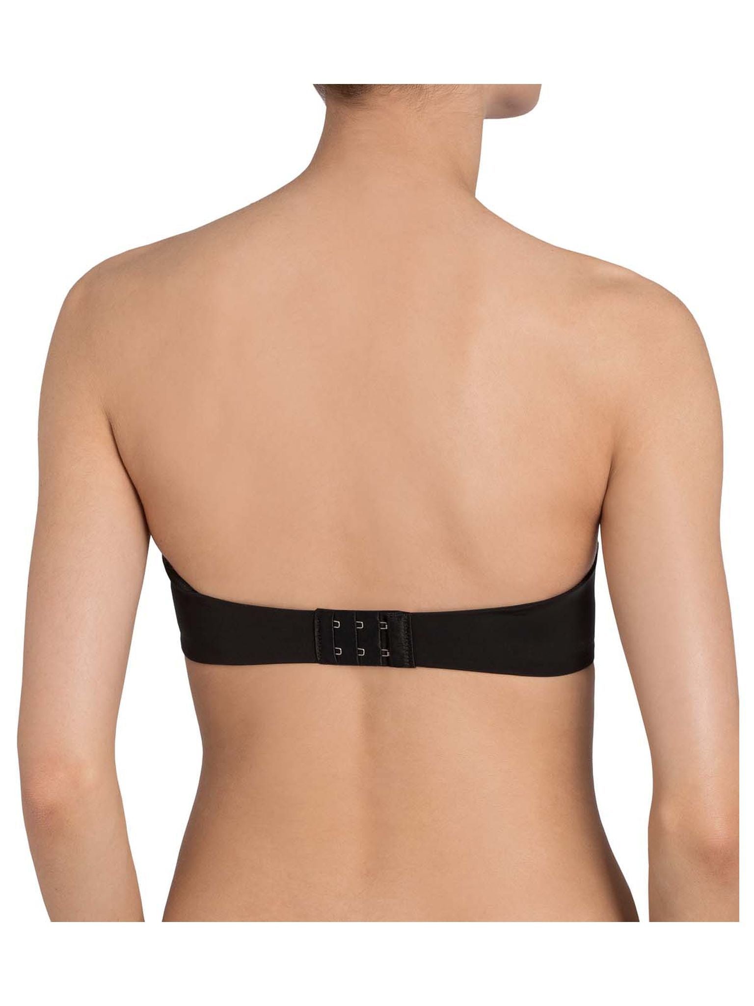 Triumph Strapless BH Body Make-Up Essentials WDP