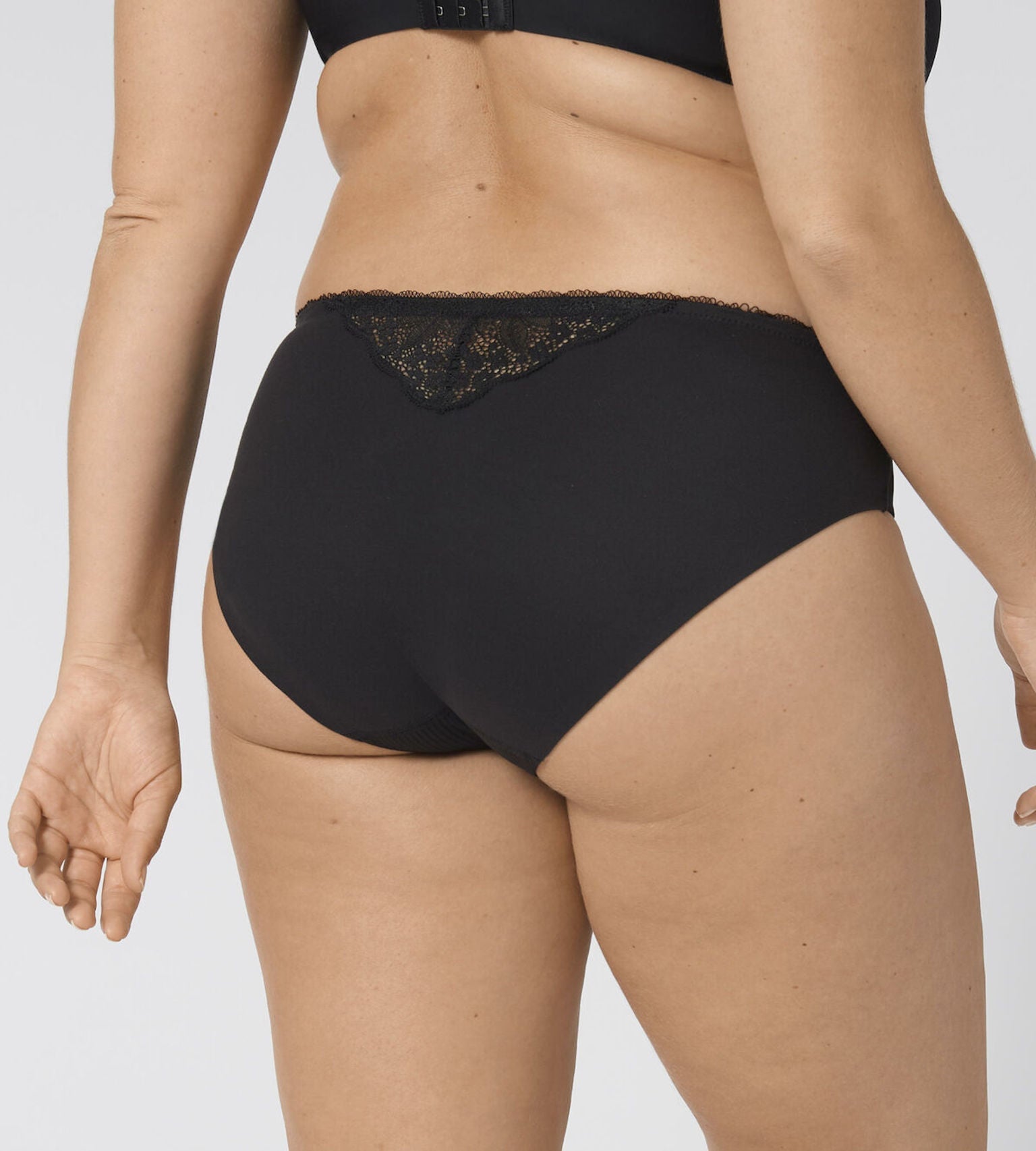 Modern Feeling Tai - slip - 2 kleuren (uitlopend)