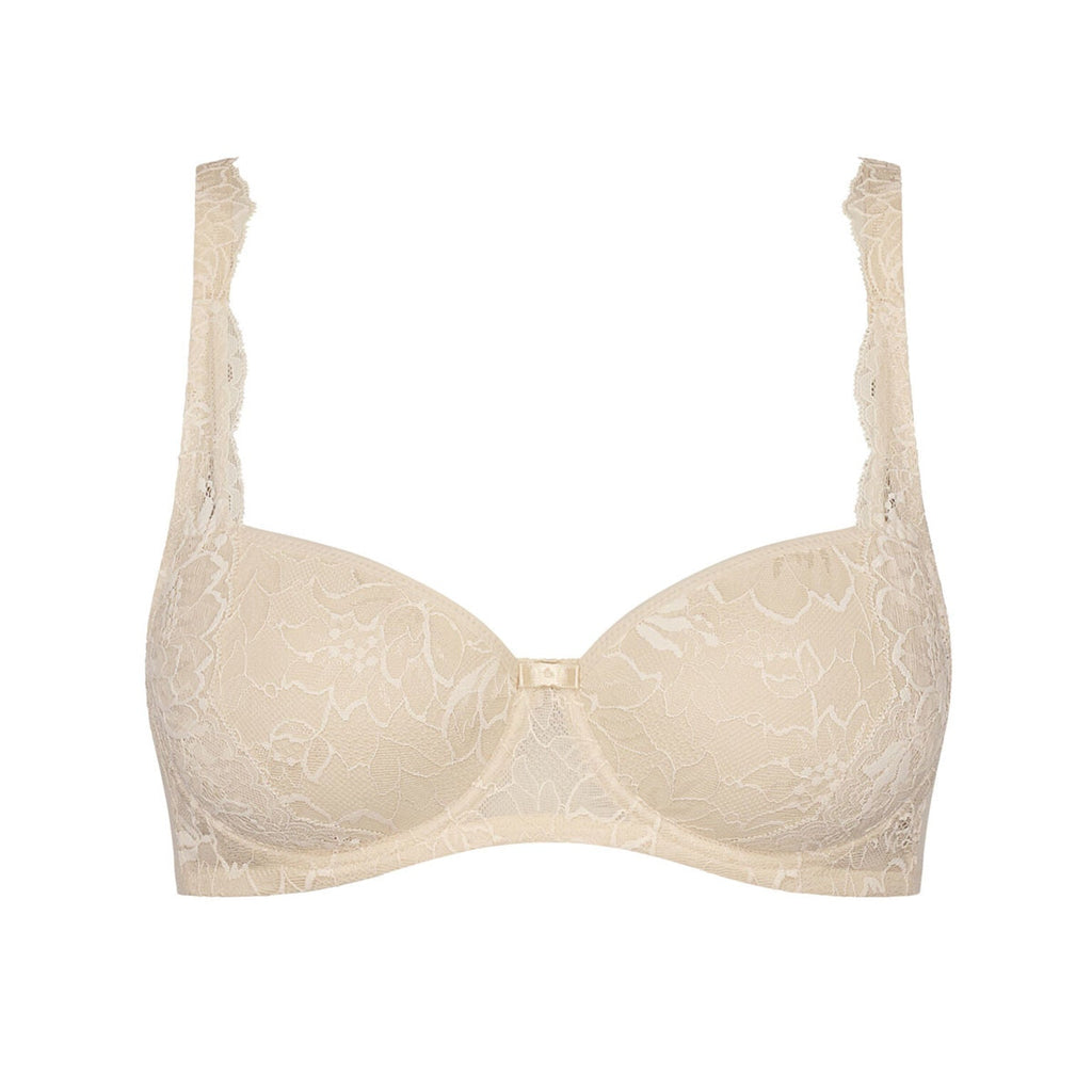 Voorgevormde bh - AMOURETTE CHARM WHP02 - 2 basis kleuren