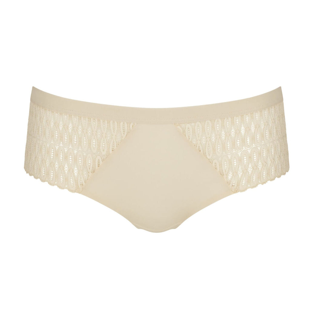 Triumph Maxi-trosor AURA SPOTLIGHT MAXI - 2 färger