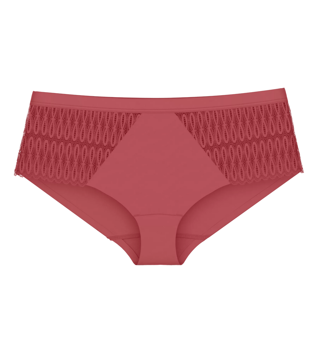hipster - Aura spotlight T Maxi R* - 7831 Strawberry Allure
