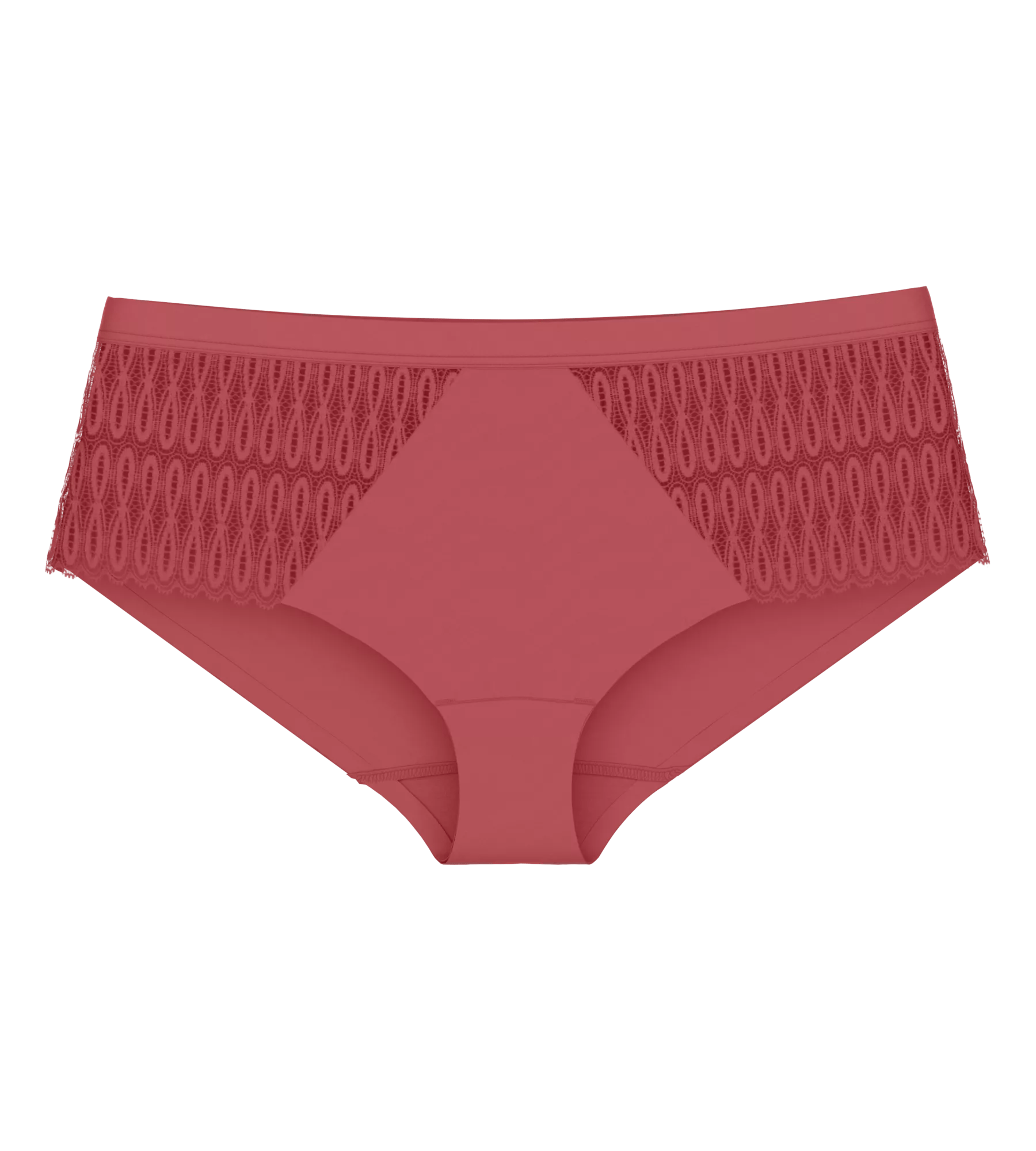 hipster - Aura spotlight T Maxi R* - 7831 Strawberry Allure
