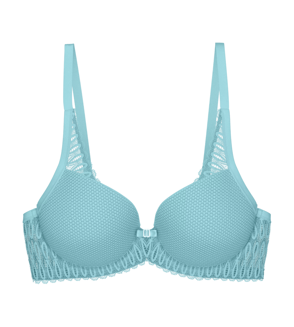 hipster - Aura spotlight T Maxi R* - 1780 SILVER BLUE