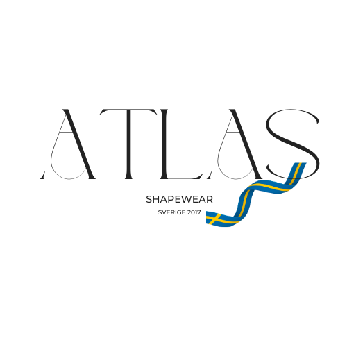 Atlas Shapewear