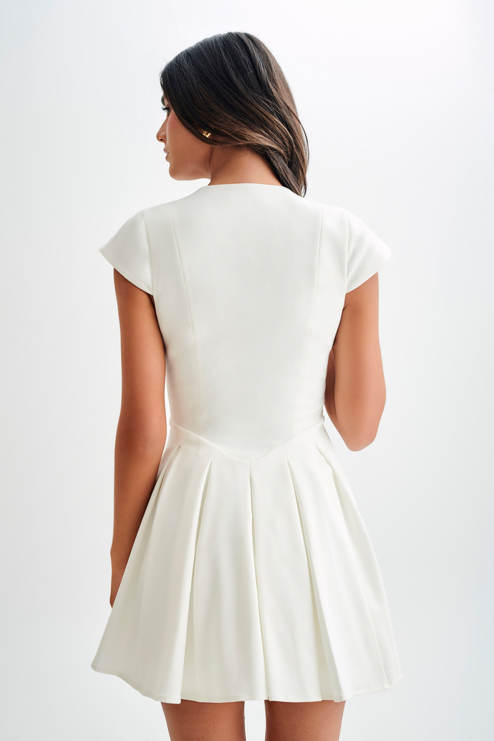 Layorza Ivory Grace