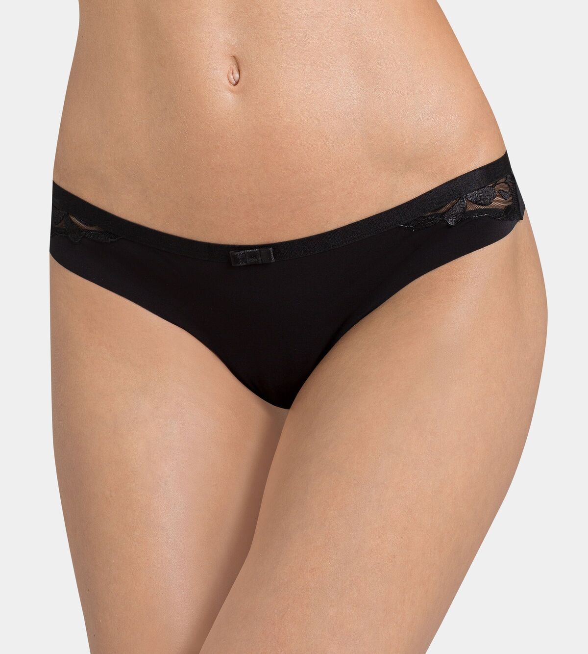 Sexy Angel Spotlight String - uitlopend