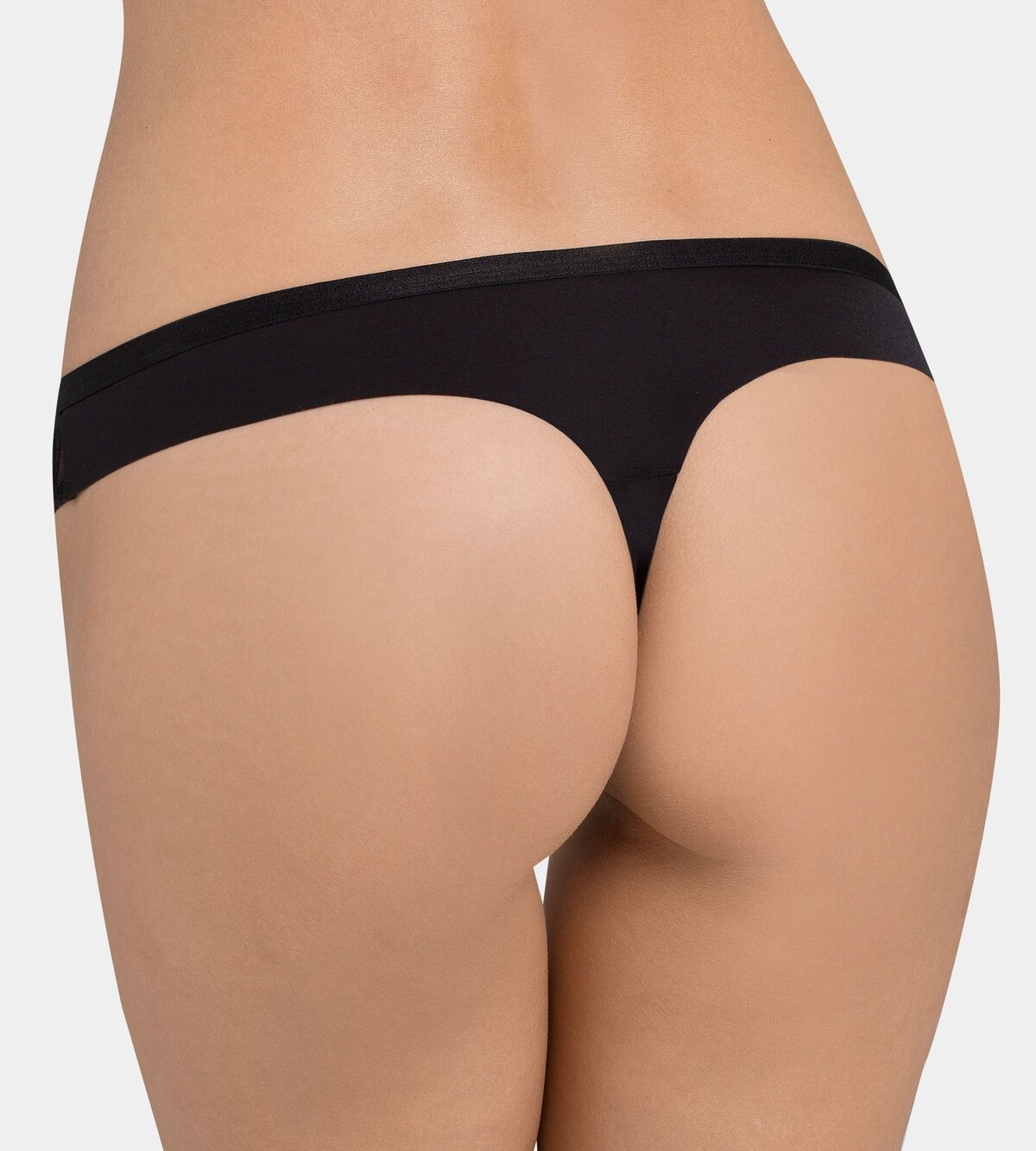 Sexy Angel Spotlight String - uitlopend
