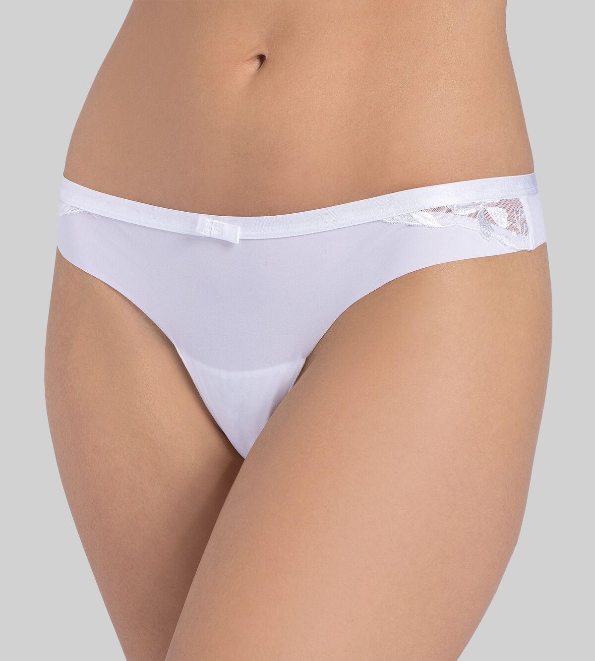 Sexy Angel Spotlight String - uitlopend