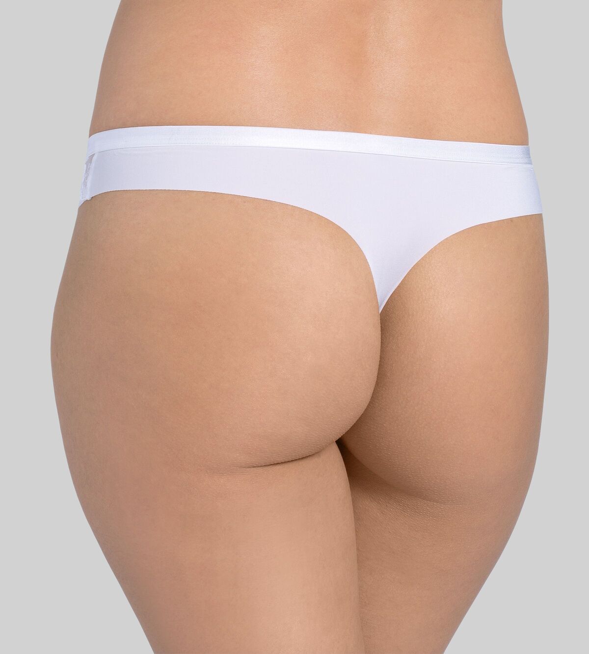 Sexy Angel Spotlight String - uitlopend