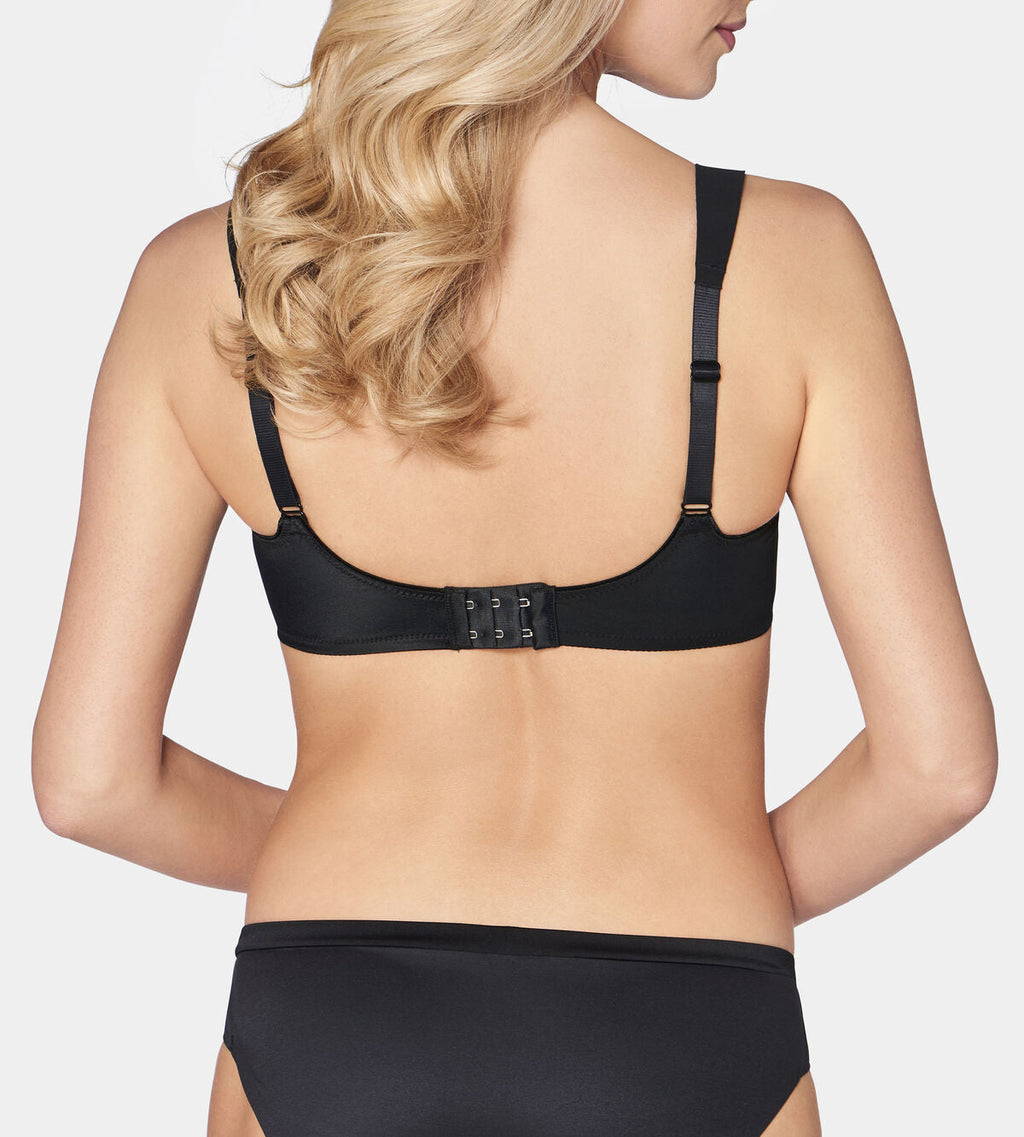 beugel BH ESSENTIAL MINIMIZER W X - 3 kleuren
