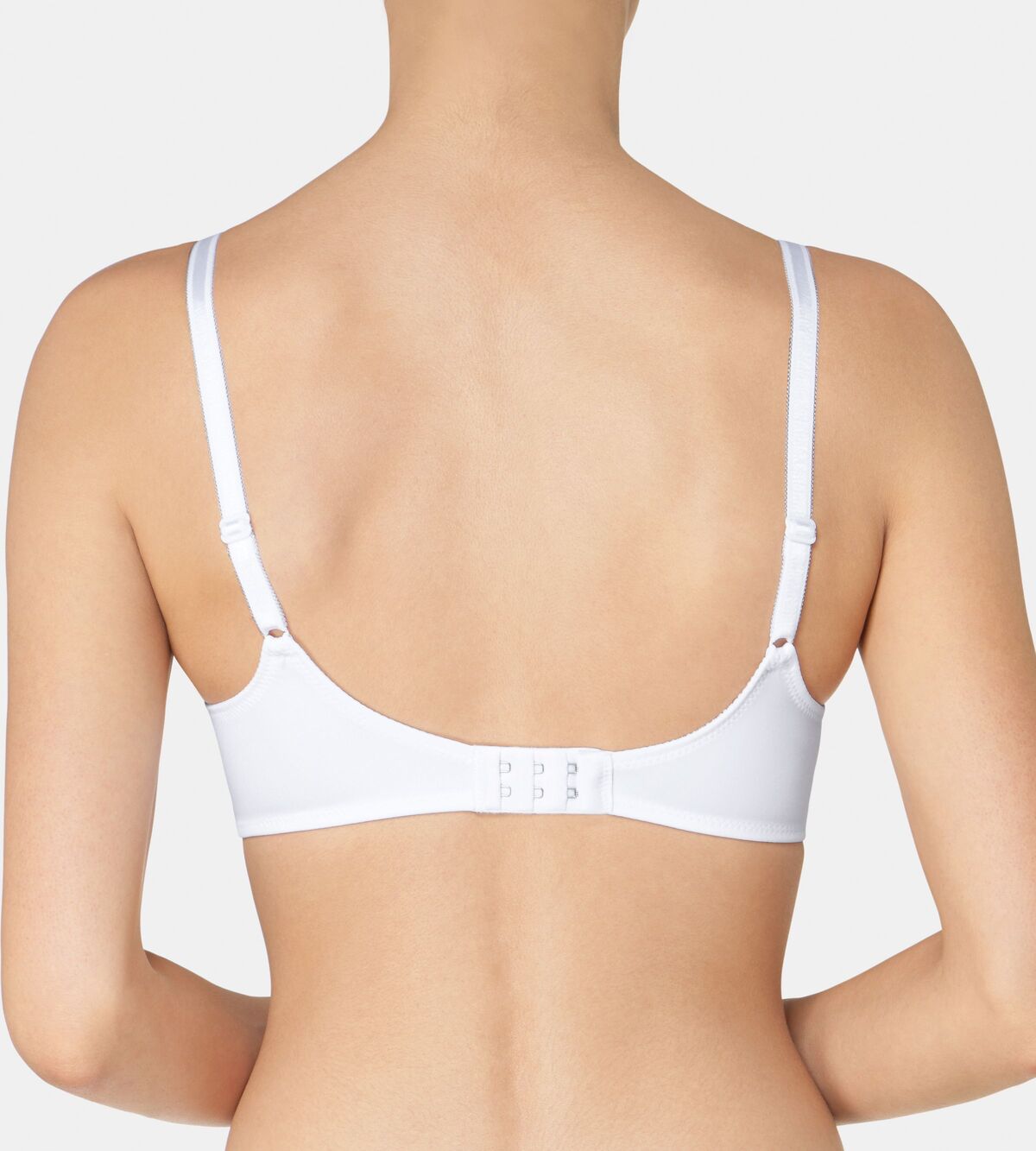 voorgevormde BH Amourette Charm WP - 3 kleuren
