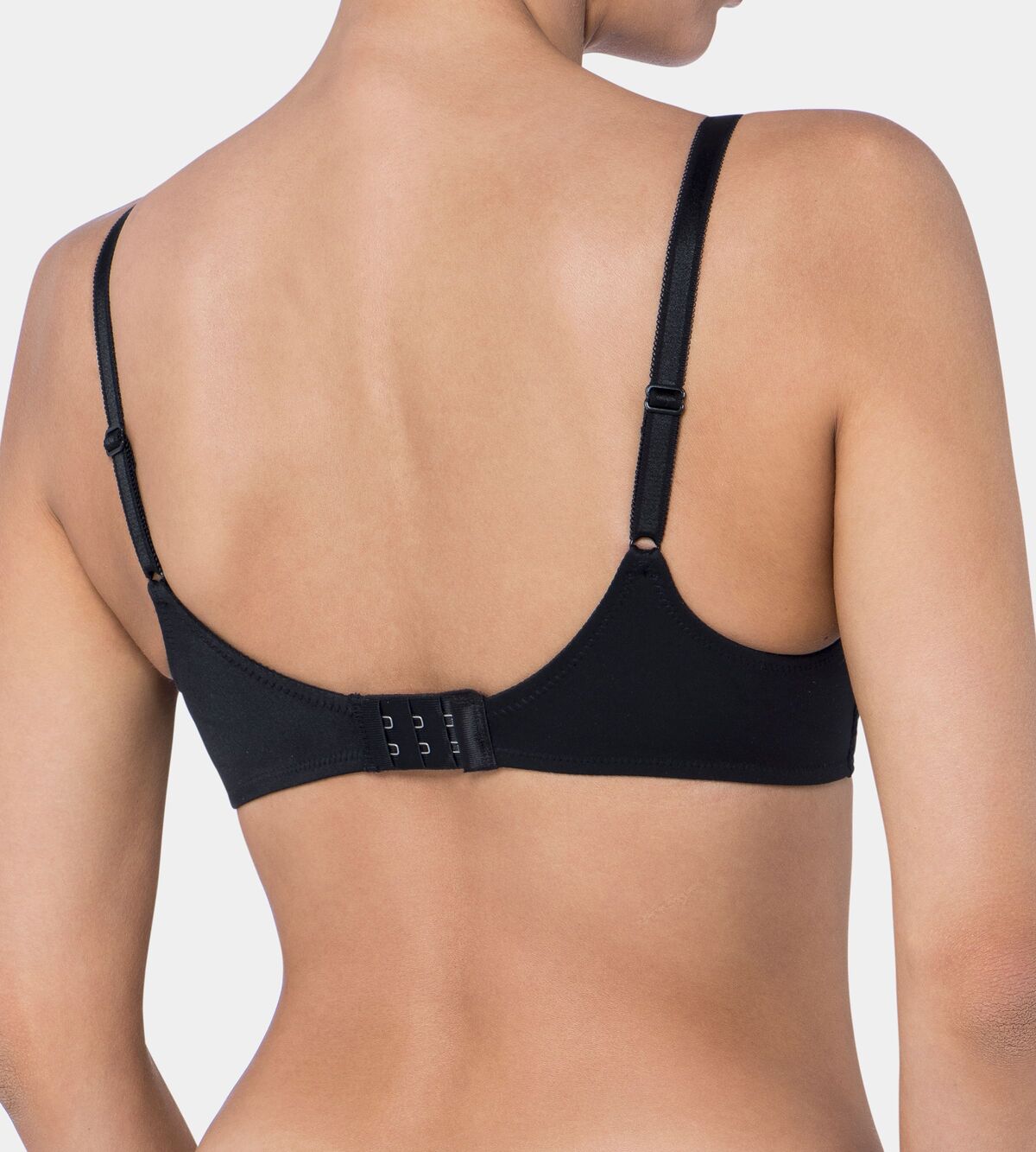 voorgevormde BH Amourette Charm WP - 3 kleuren