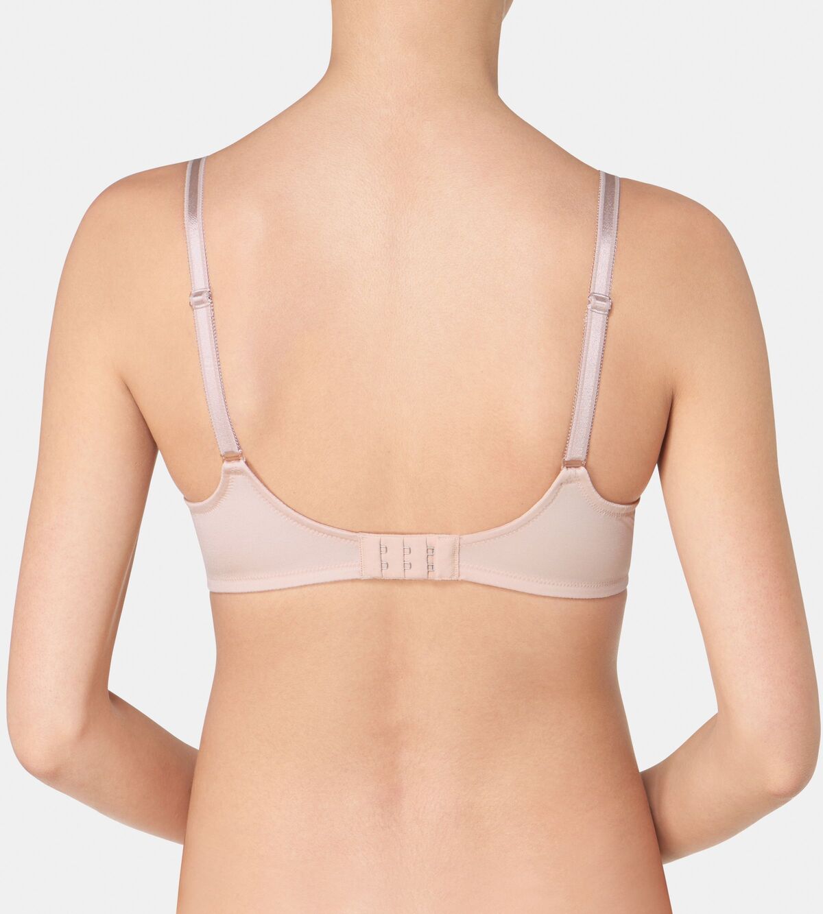 voorgevormde BH Amourette Charm WP - 3 kleuren