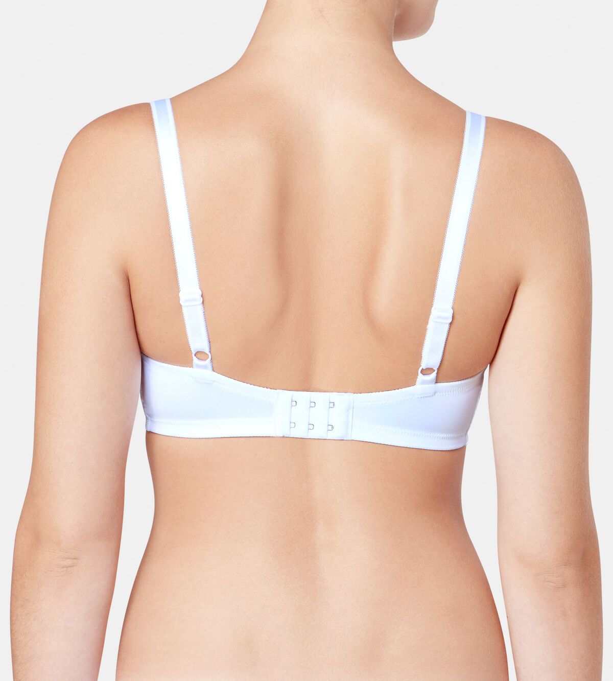 Bh met beugel Amourette Charm W *