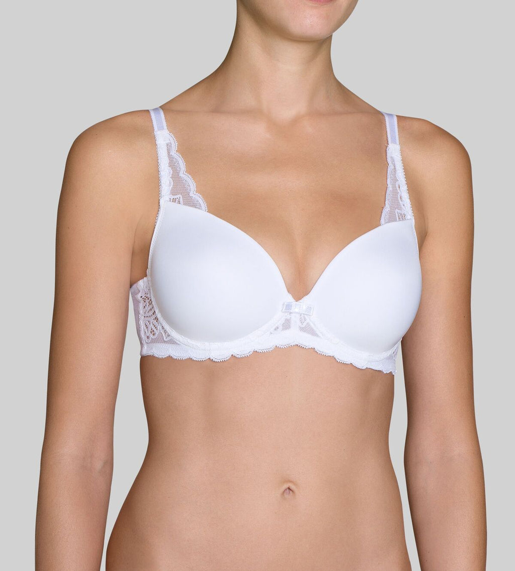 voorgevormde BH Amourette Spotlight WHP - 2 kleuren
