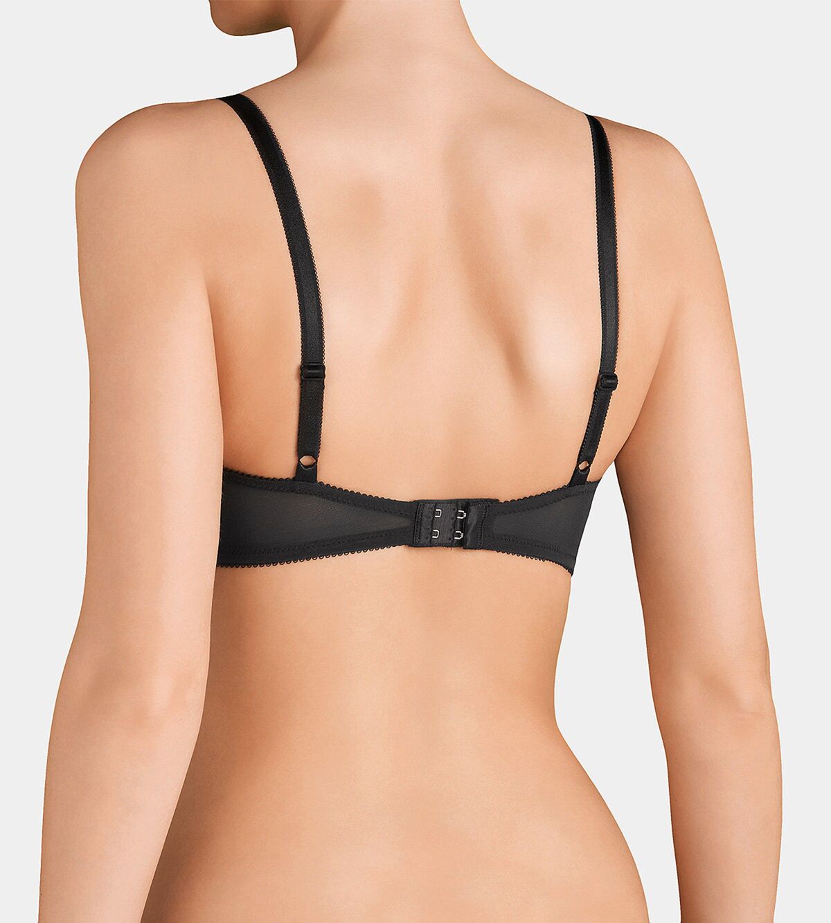 voorgevormde BH Amourette Spotlight WHP - 2 kleuren