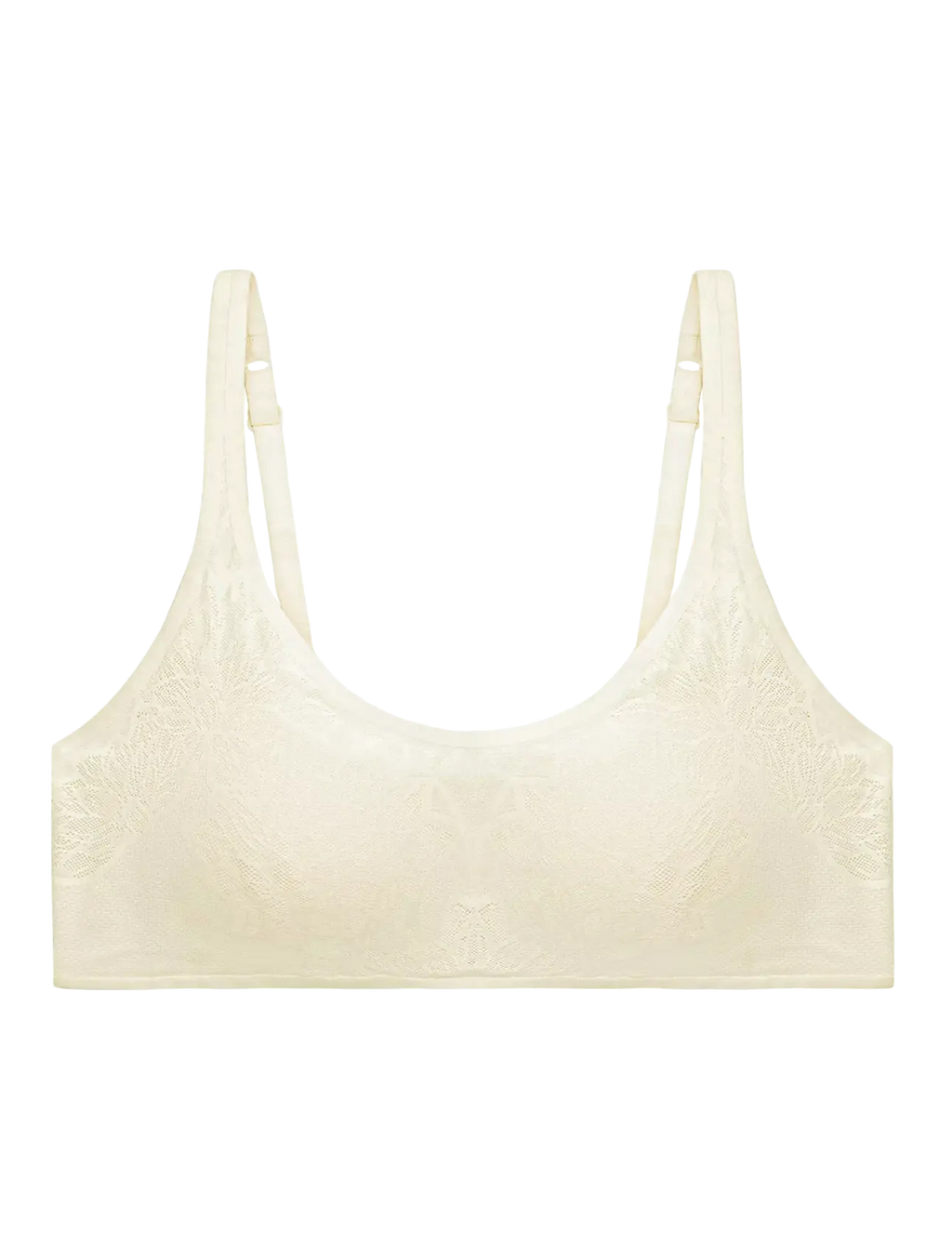 BH utan bygel FIT SMART P EX 