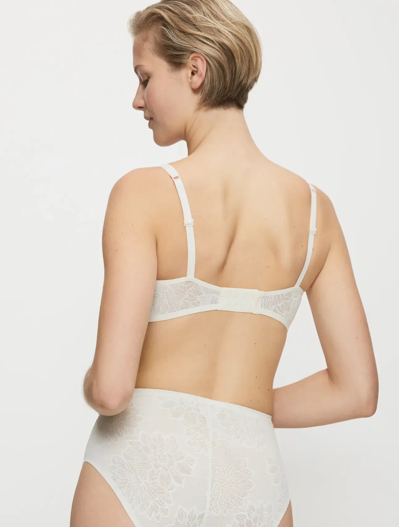 BH zonder beugel FIT SMART P EX