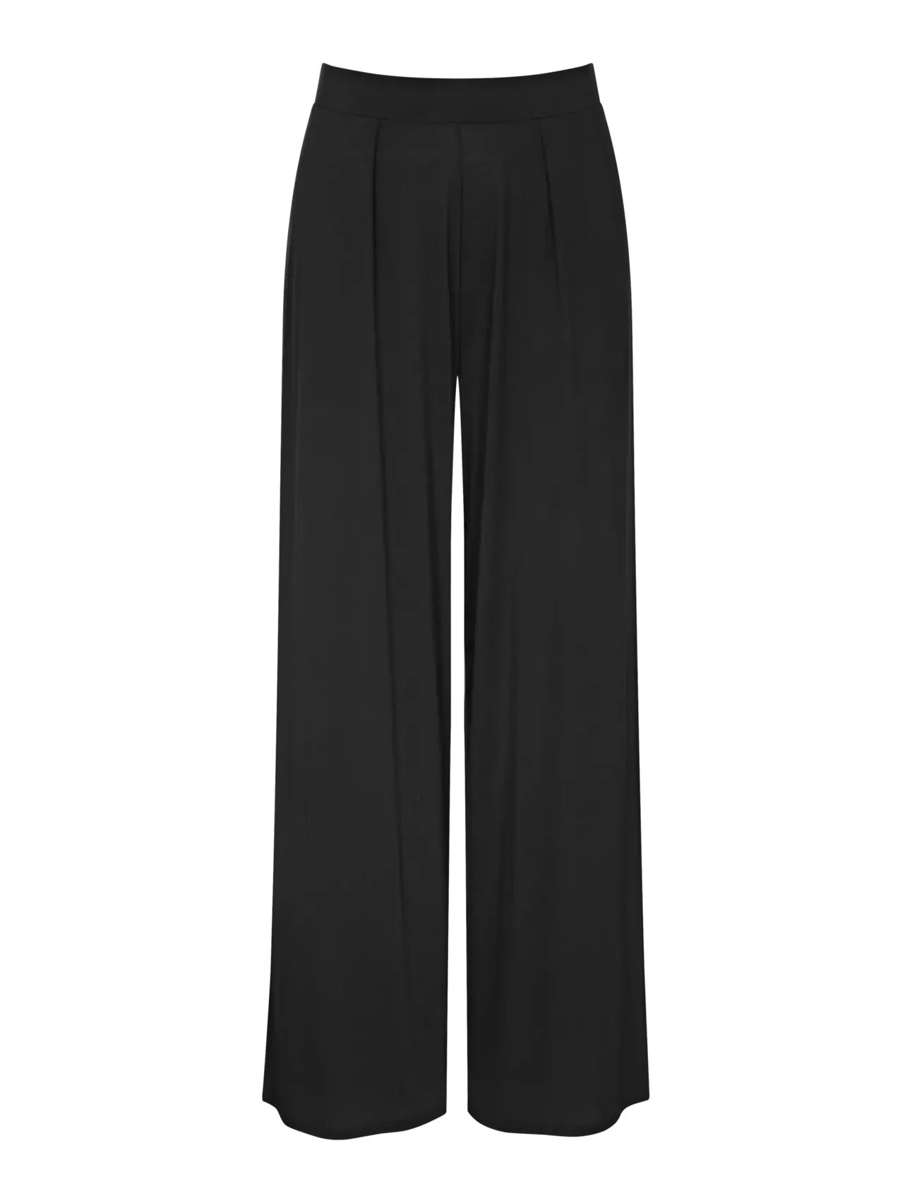 broek - Aura Spotlight Trousers - zwart