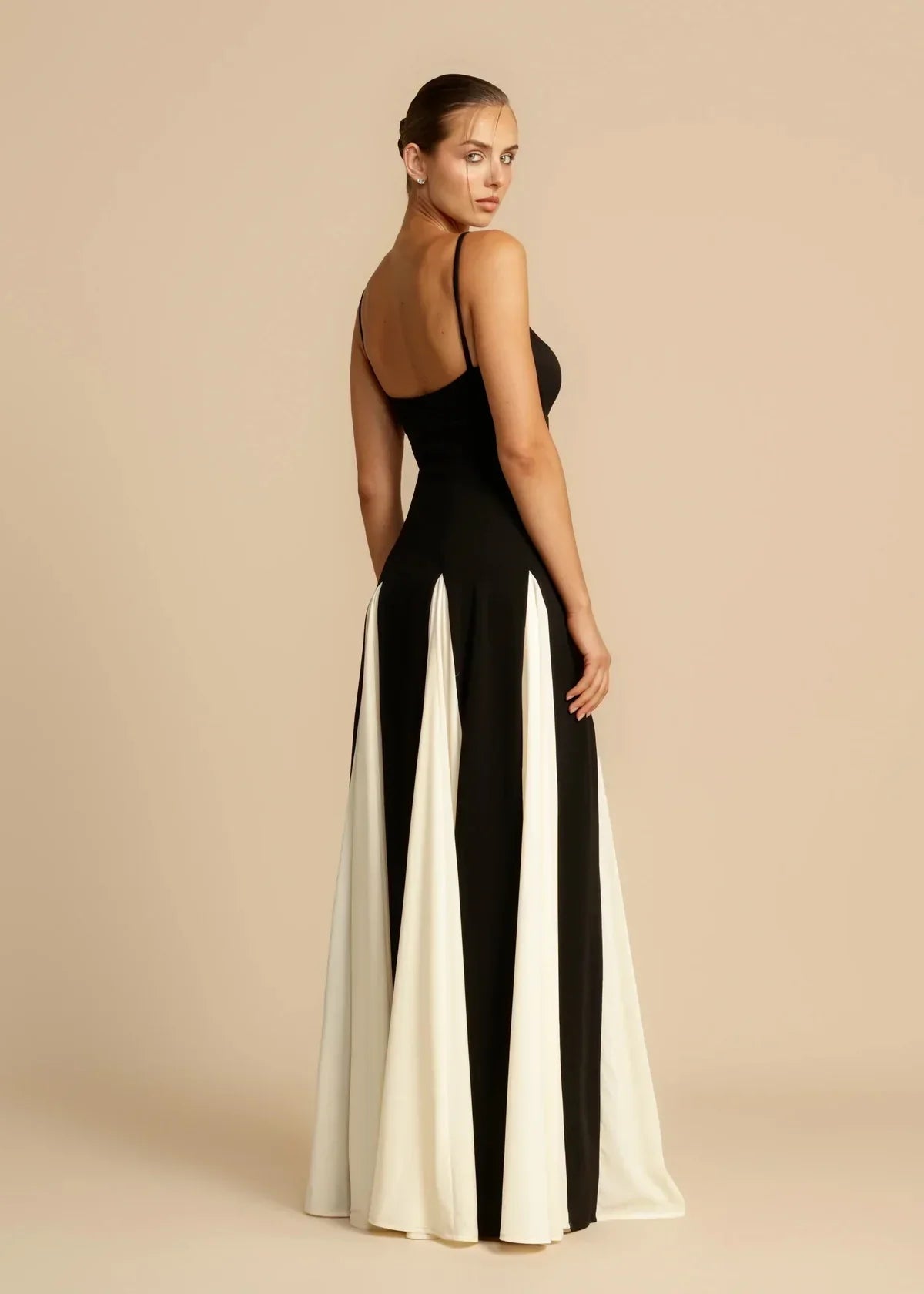 Abito princess dress