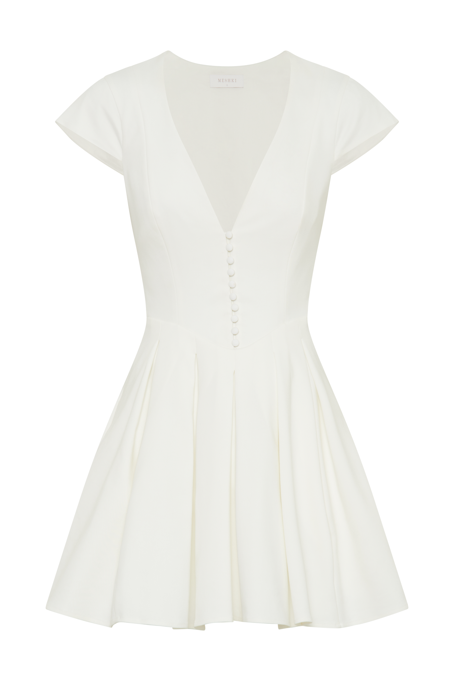 Layorza Ivory Grace