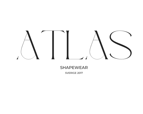Atlas Shapewear