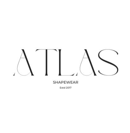 Atlas Shapewear