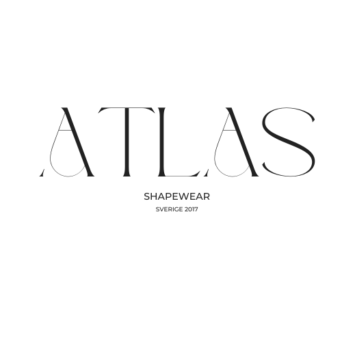 Atlas Shapewear