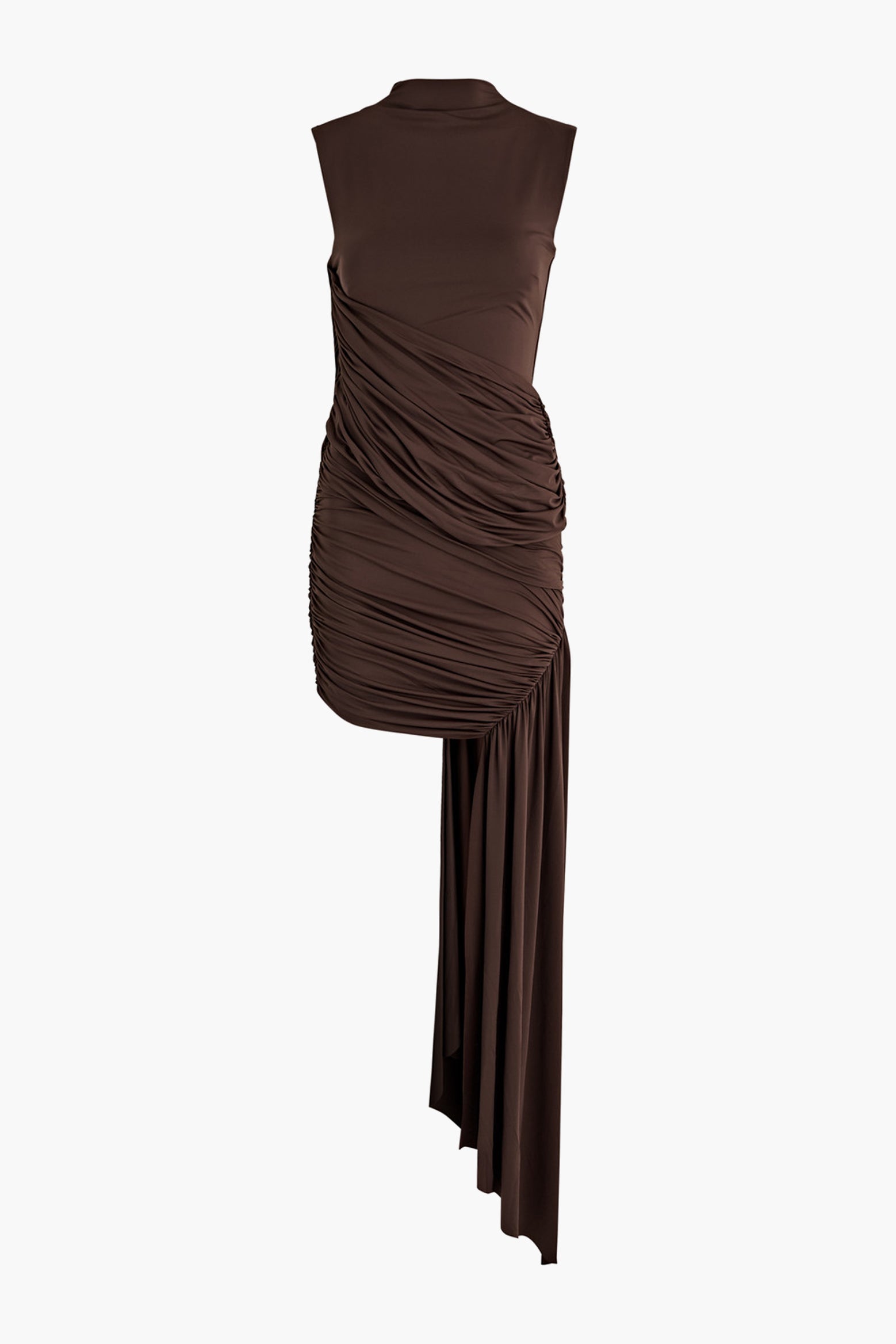 Layorza Veyla Dress