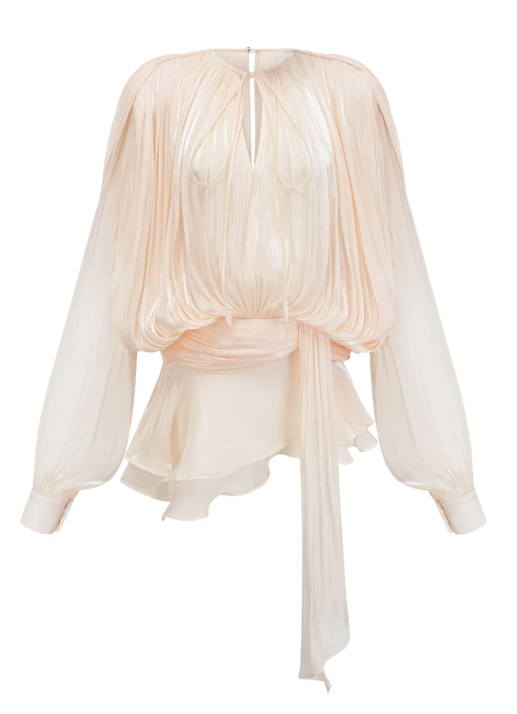 Layorza Marcelline Mini