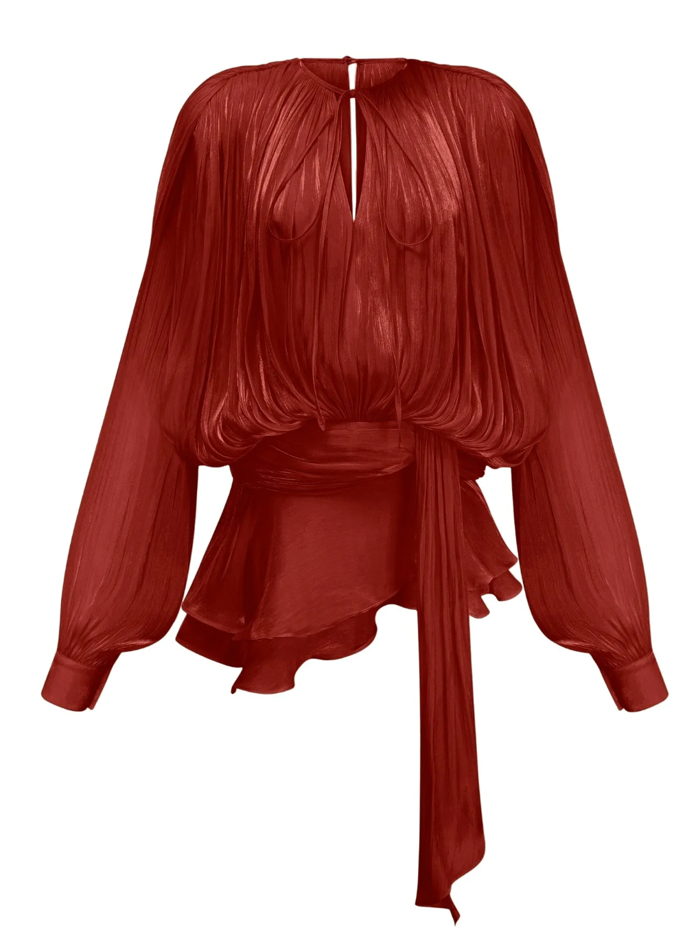 Layorza Marcelline Mini