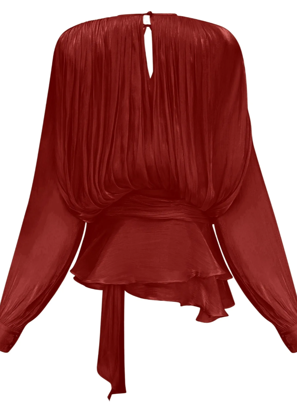 Layorza Marcelline Mini