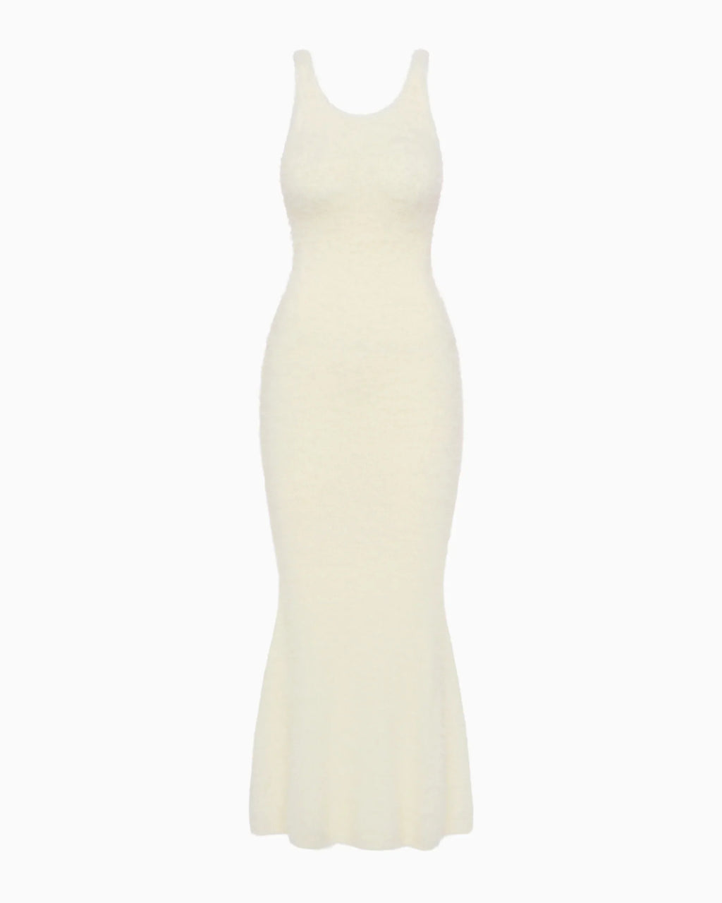Layorza Luxe Knit Dress