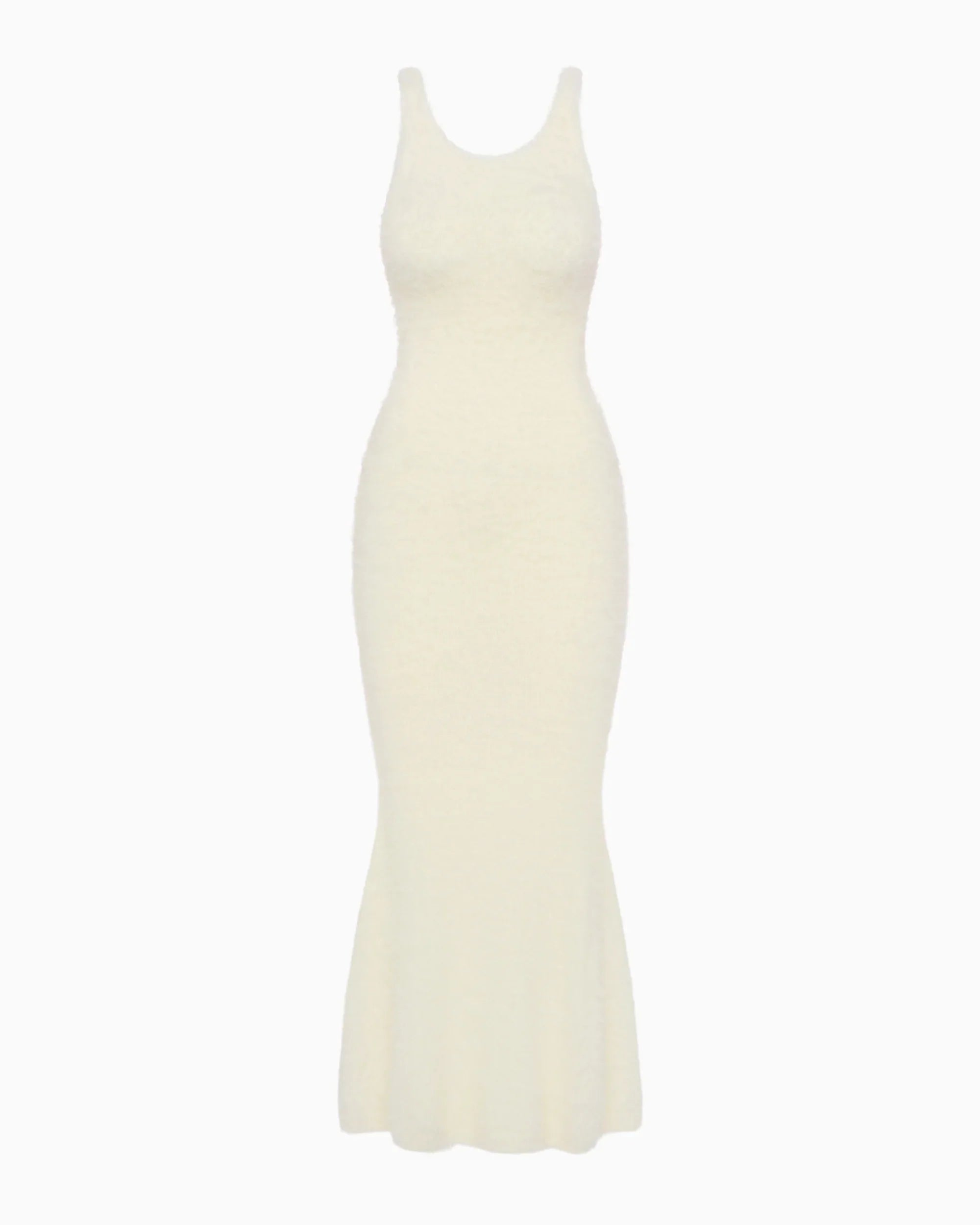 Layorza Luxe Knit Dress