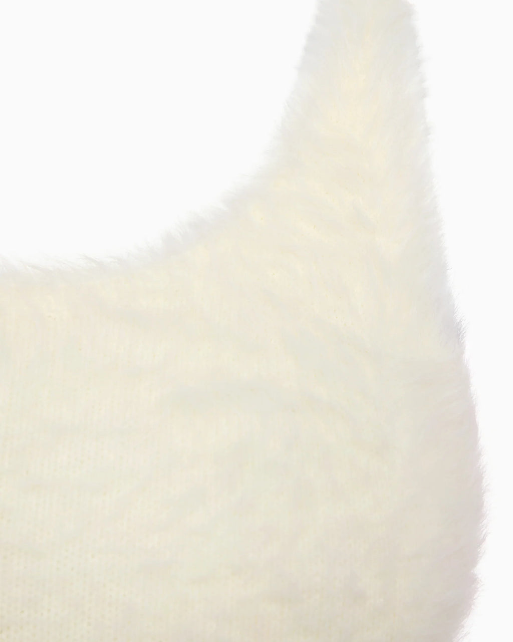 Layorza Luxe Knit Dress