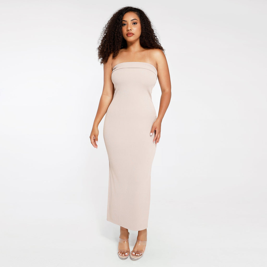 Lena Tummy Sculpt Seamless