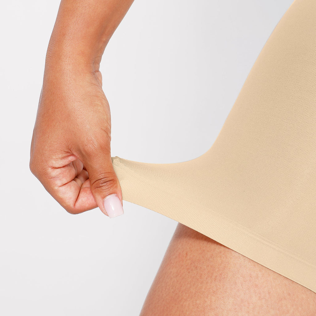 Lena Tummy Sculpt Seamless
