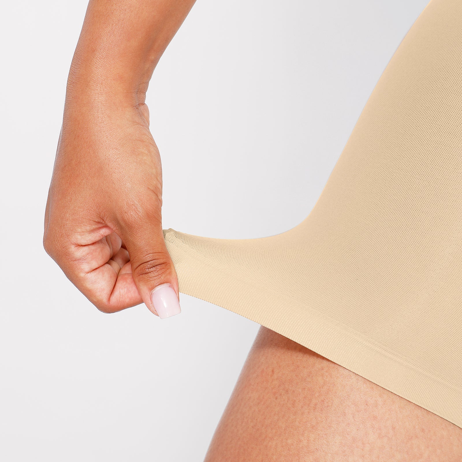 Lena Tummy Sculpt Seamless