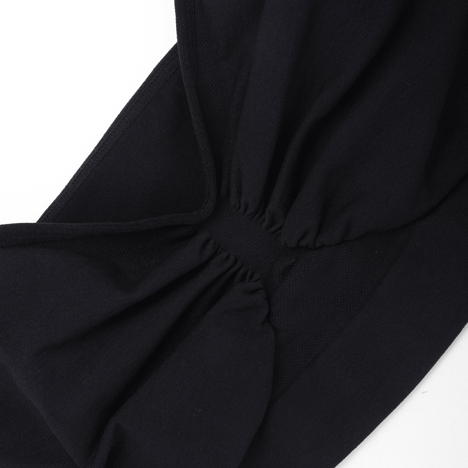 Chrissy Seamless Bust Support Shapewear Bra