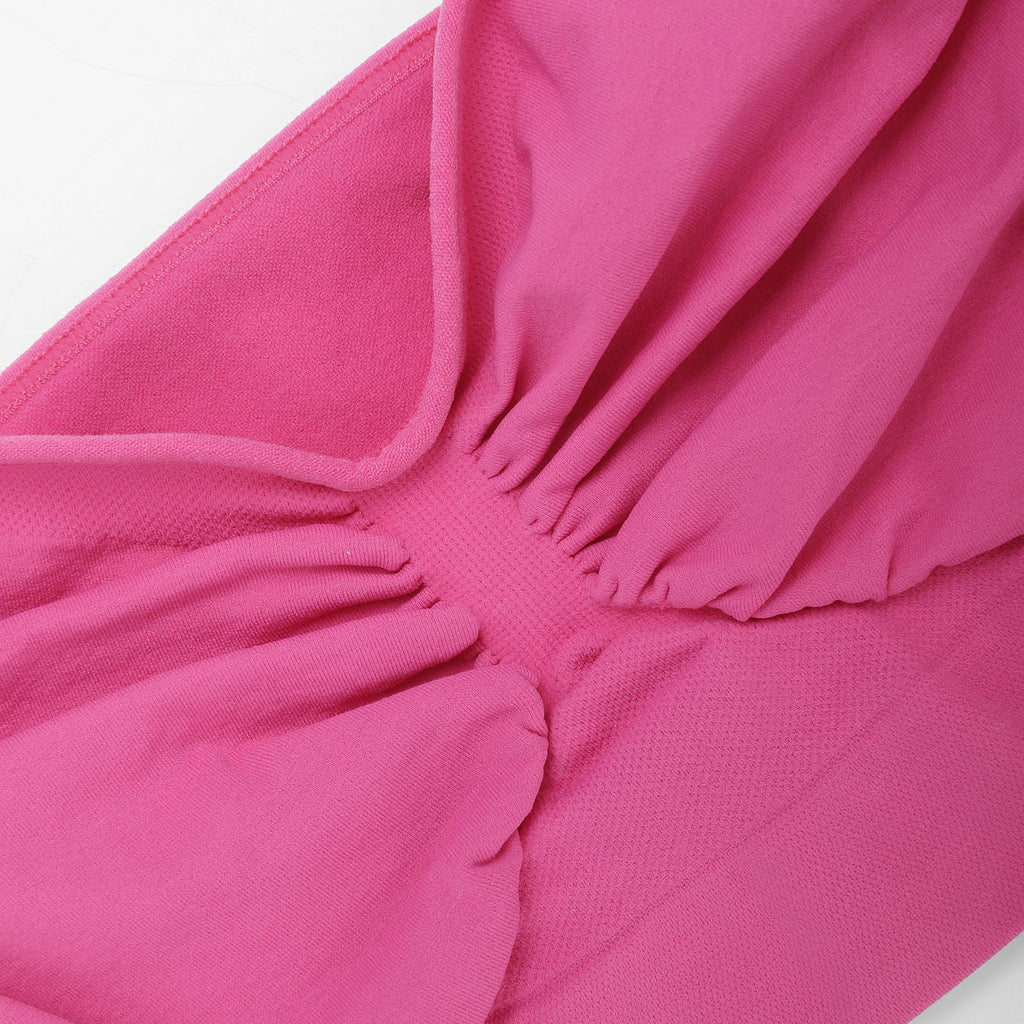 Chrissy Seamless Bust Support Shapewear Bra
