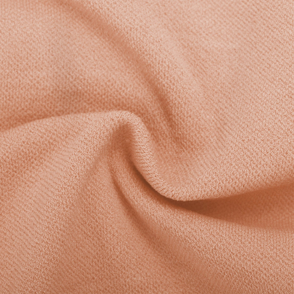 Chrissy Seamless Bust Support Shapewear Bra