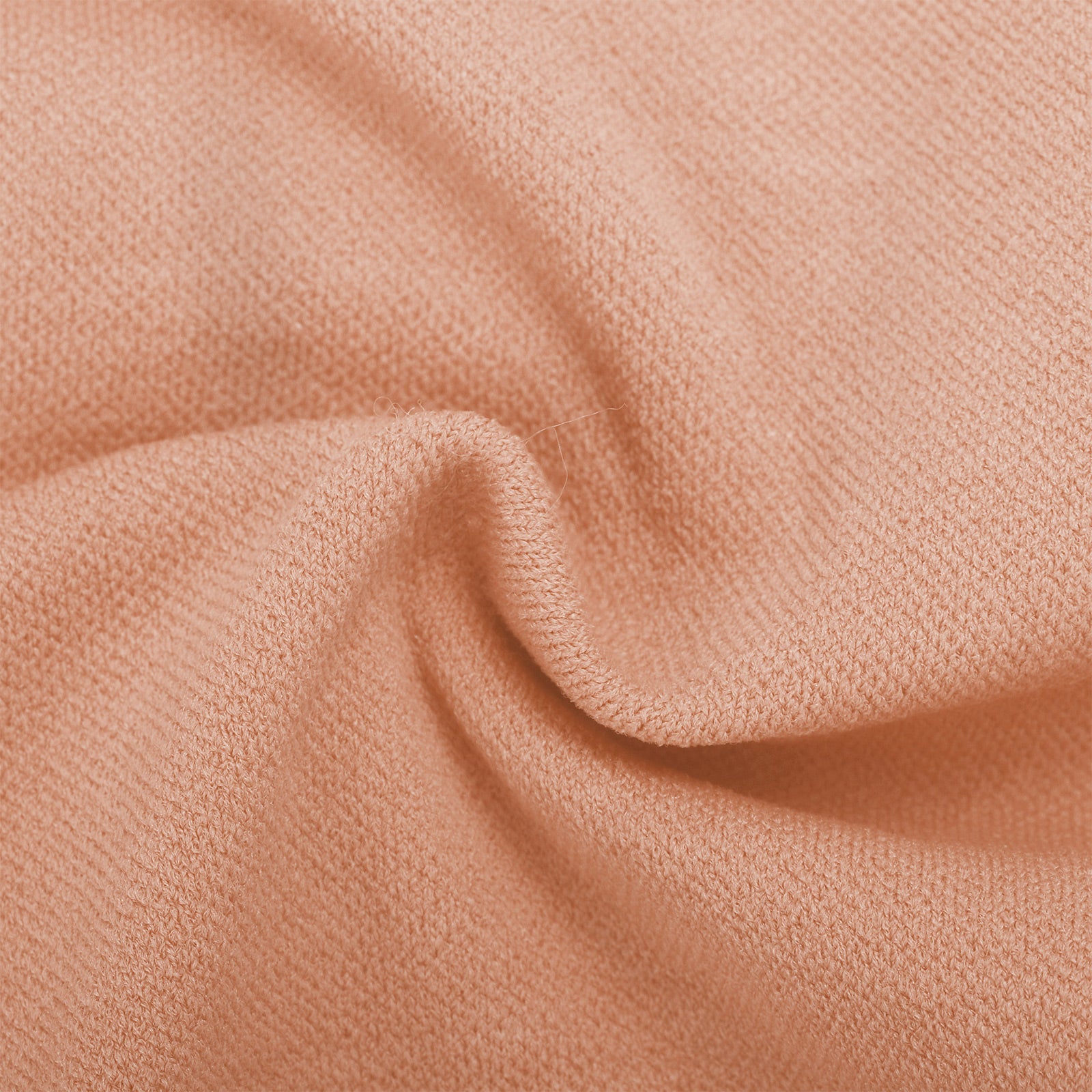 Chrissy Seamless Bust Support Shapewear Bra